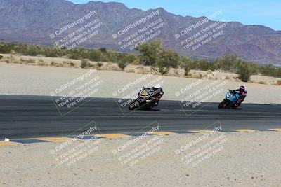 media/Jan-13-2024-SoCal Trackdays (Sat) [[9c032fe5aa]]/Turn 6 Inside (1145am)/